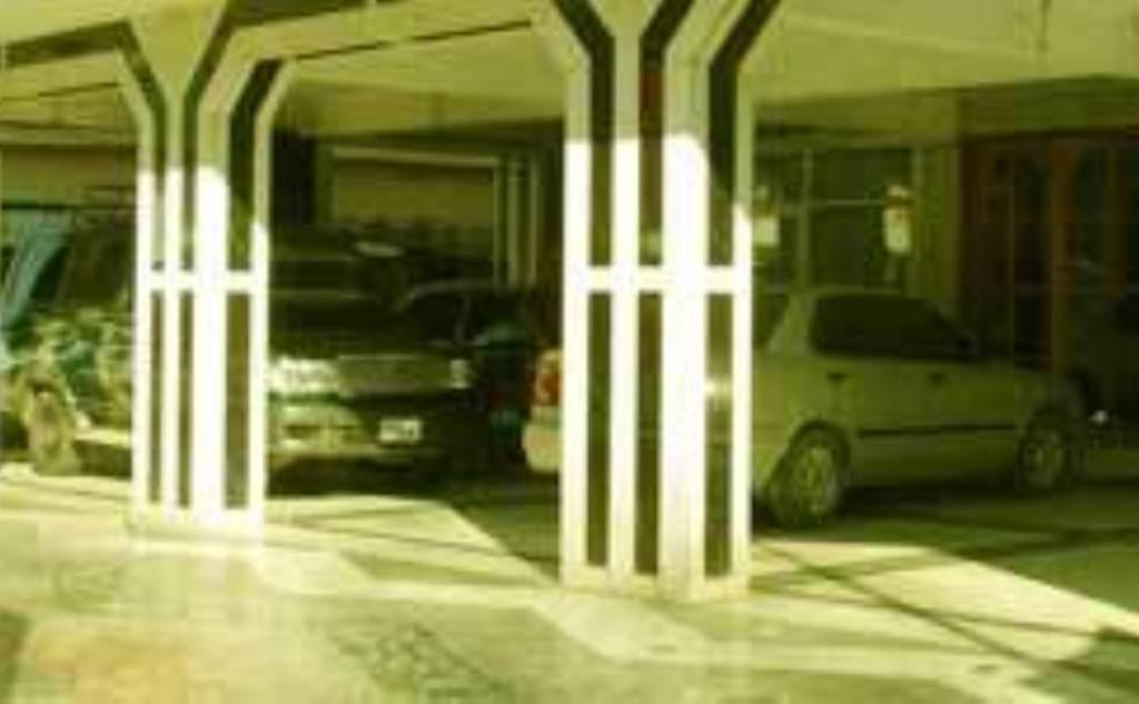 Hotel Arsh International Nainital Εξωτερικό φωτογραφία